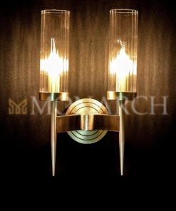 TRAGAR BLACK 1561/2-wall bronze фото Купить TRAGAR BLACK 1561/2-wall bronze