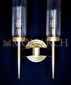 TRAGAR BLACK 1561/2-wall bronze фото Купить TRAGAR BLACK 1561/2-wall bronze