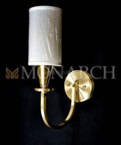 BEND 0106/1 bronze