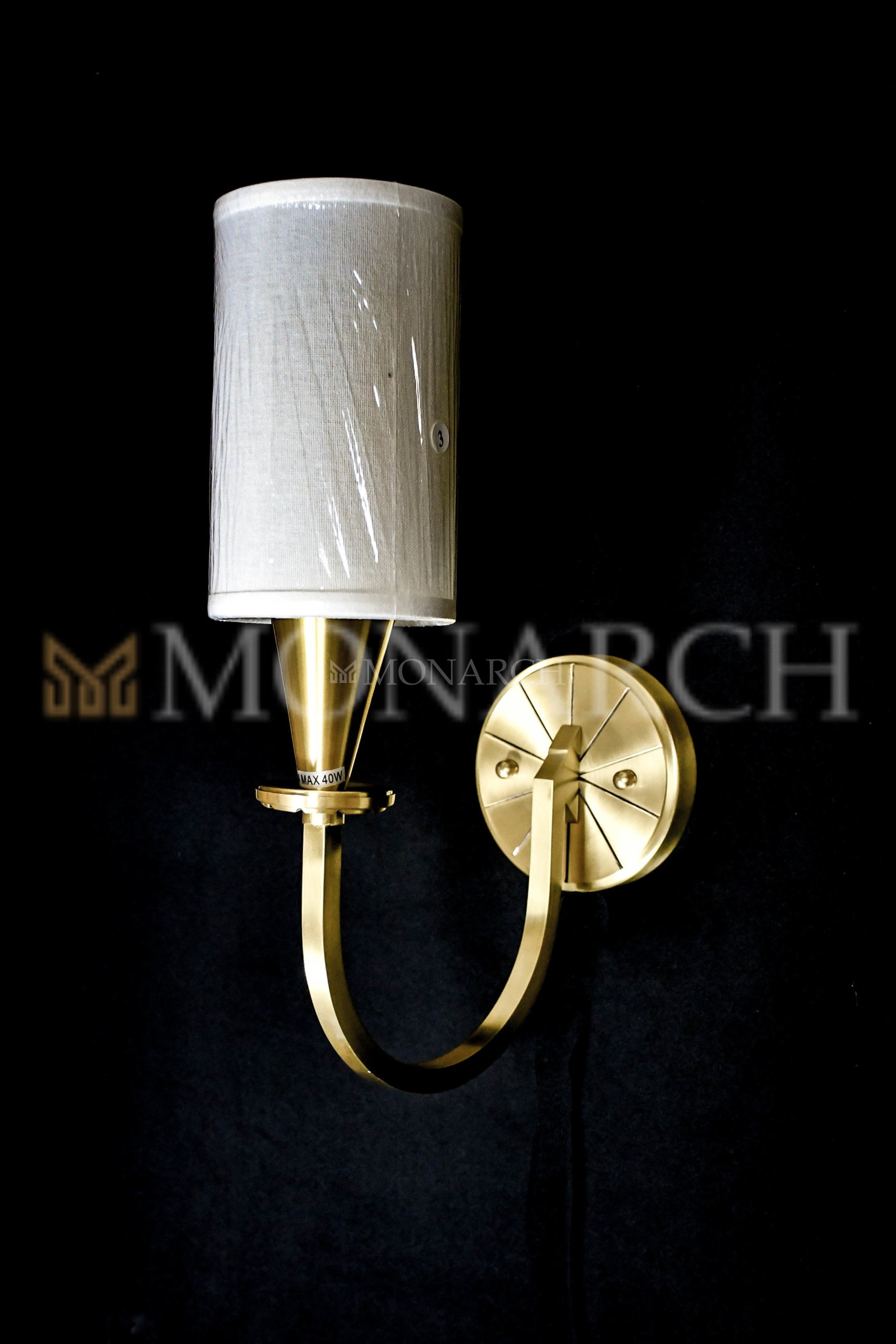 BEND 0106/1 bronze фото Купить BEND 0106/1 bronze