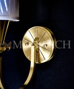 BEND 0106/1 bronze фото Купить BEND 0106/1 bronze