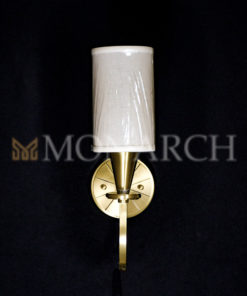 BEND 0106/1 bronze фото Купить BEND 0106/1 bronze