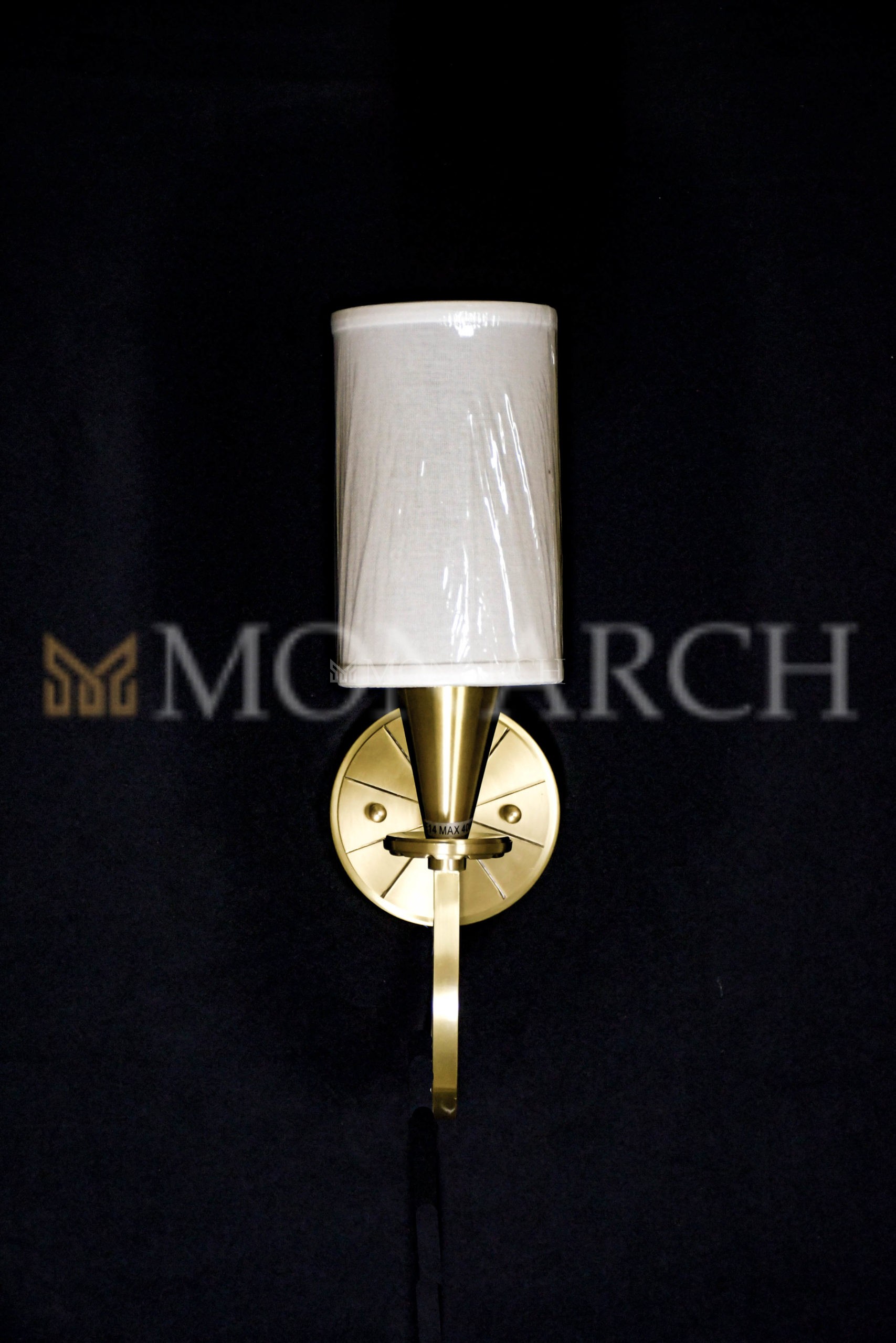 BEND 0106/1 bronze фото Купить BEND 0106/1 bronze