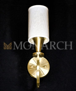 BEND 0106/1 bronze фото Купить BEND 0106/1 bronze