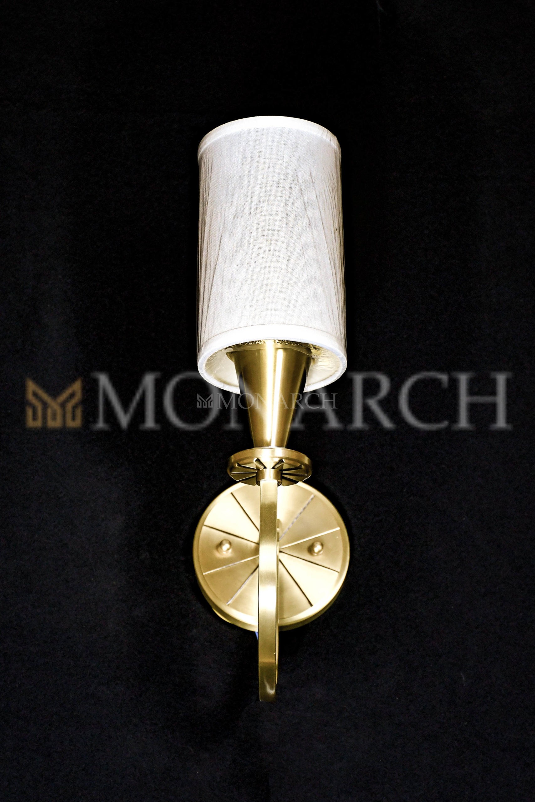 BEND 0106/1 bronze фото Купить BEND 0106/1 bronze