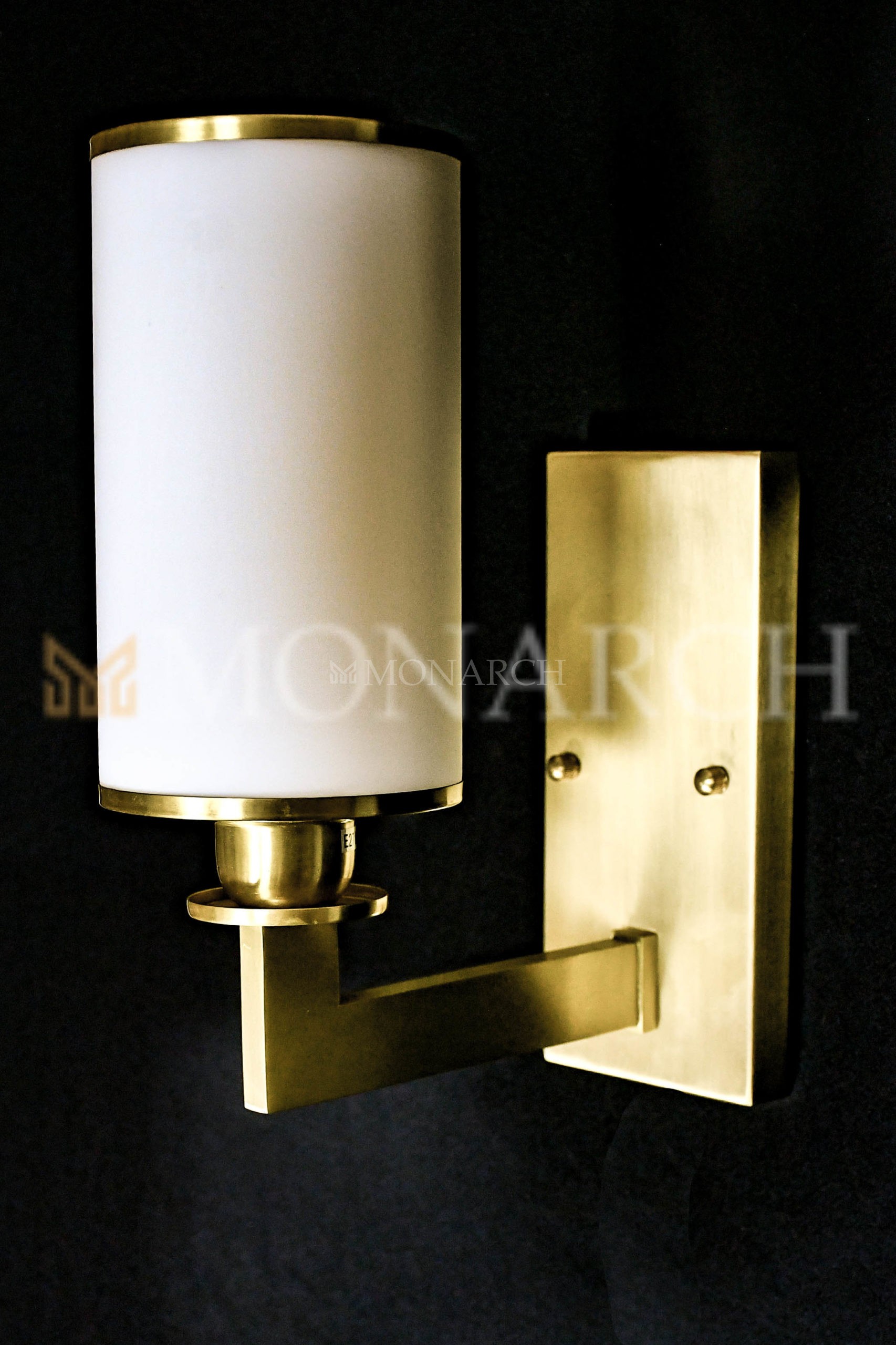 NEXUS 8923/1 bronze фото Купить NEXUS 8923/1 bronze