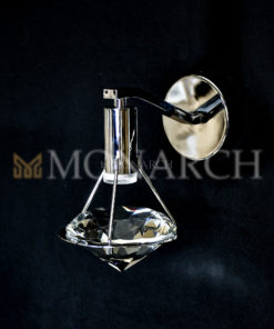 FLOAT SBH2320/1-wall chrome