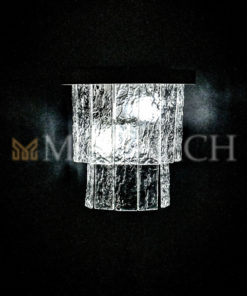 NEVE 0620/2*E14-wall chrome mat фото Купить NEVE 0620/2*E14-wall chrome mat