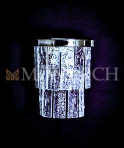 NEVE 0620/2*G9-wall chrome фото Купить NEVE 0620/2*G9-wall chrome