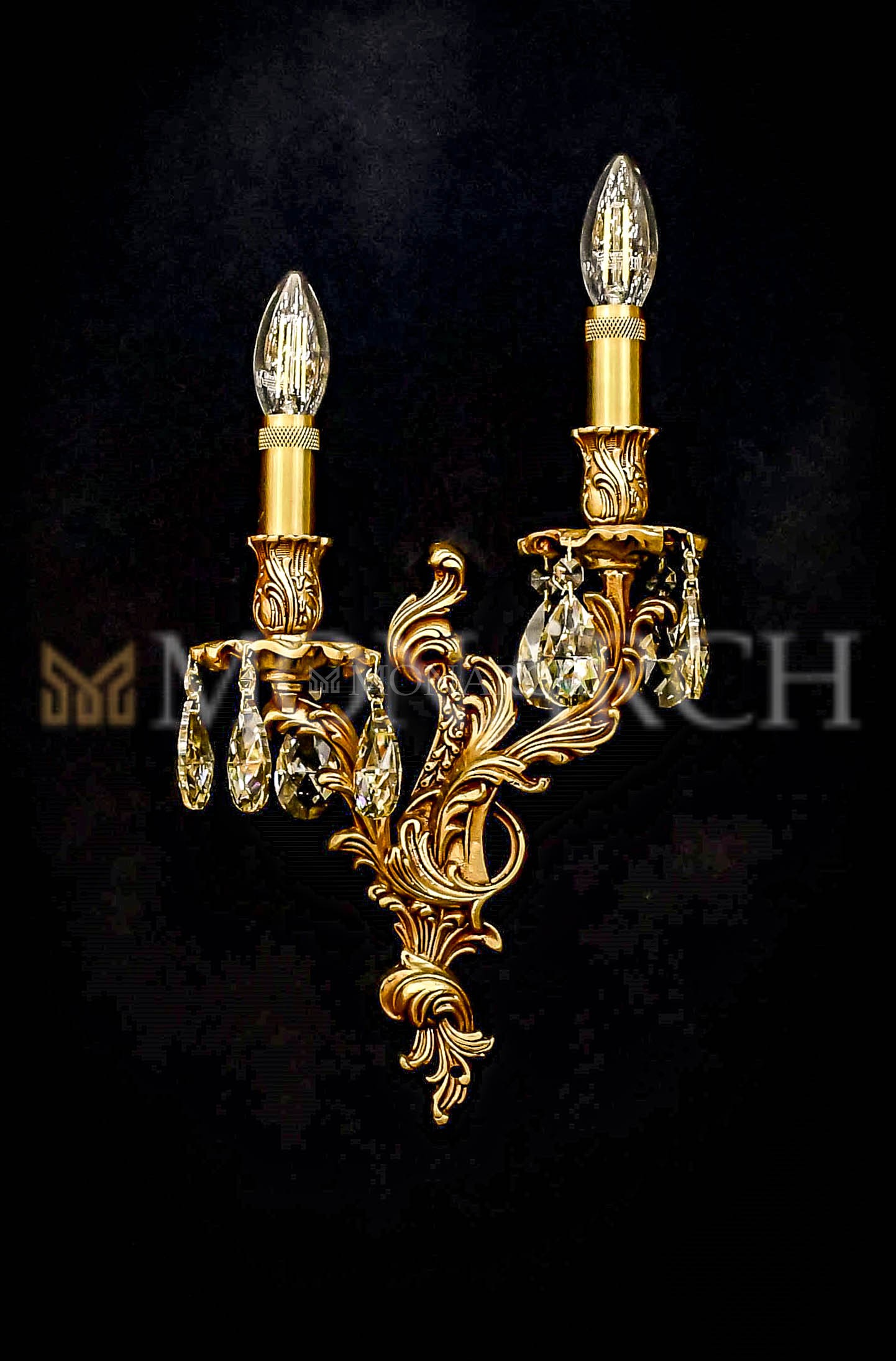 PLESSO 9823/2 gold фото Купить PLESSO 9823/2 gold