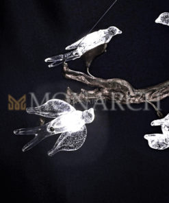 RONDINI 2024/6-70 silver фото Купить RONDINI 2024/6-70 silver