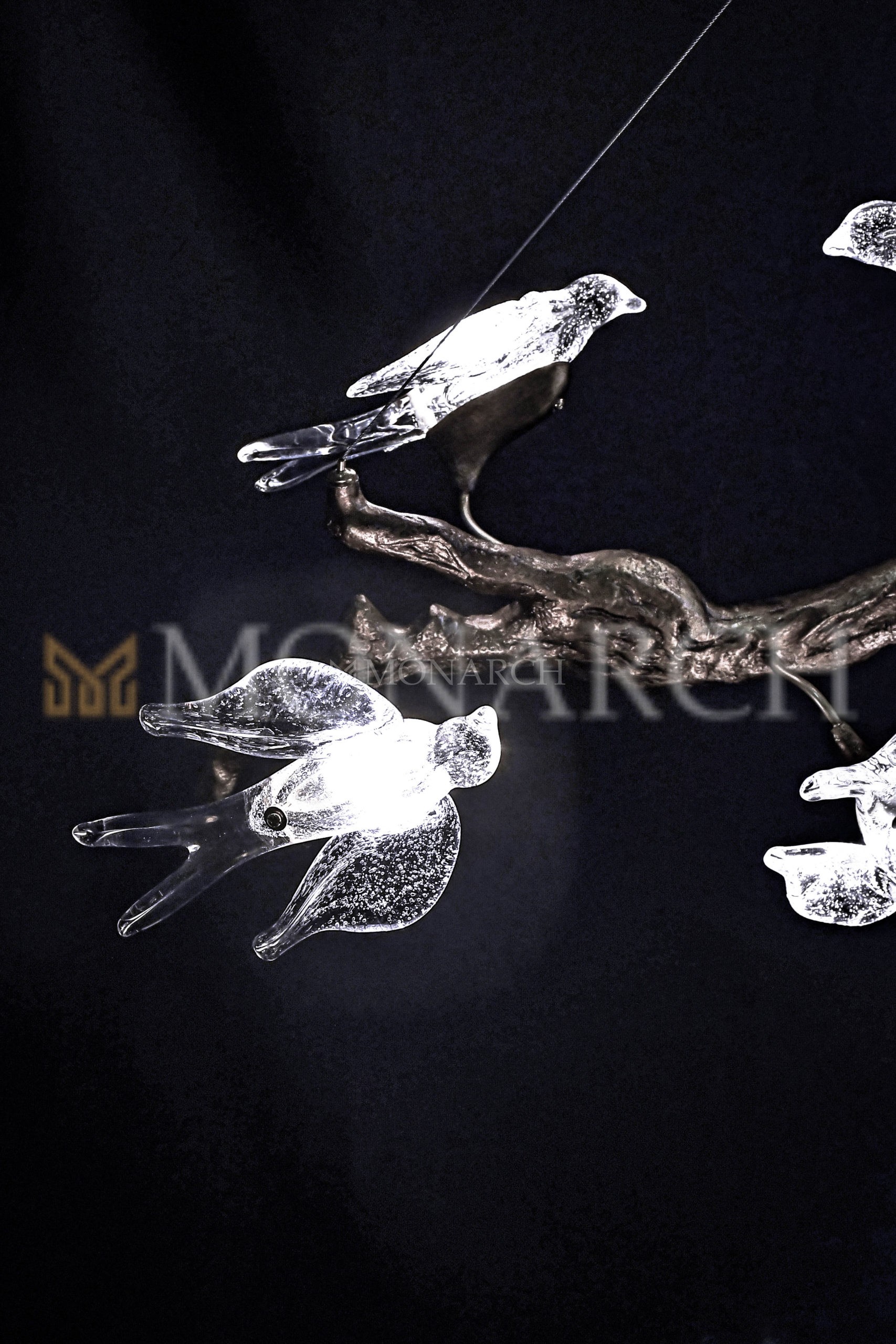 RONDINI 2024/6-70 silver фото Купить RONDINI 2024/6-70 silver