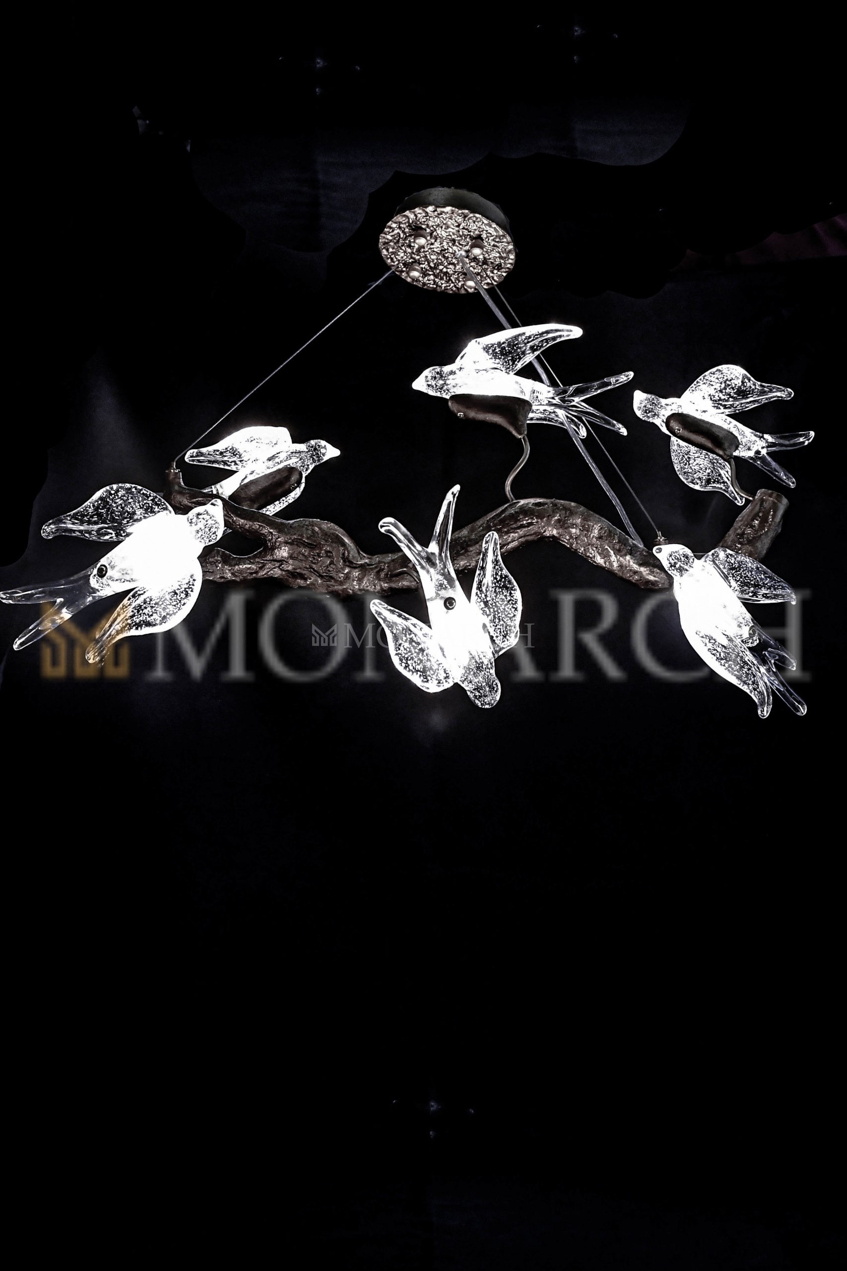RONDINI 2024/6-70 silver фото Купить RONDINI 2024/6-70 silver