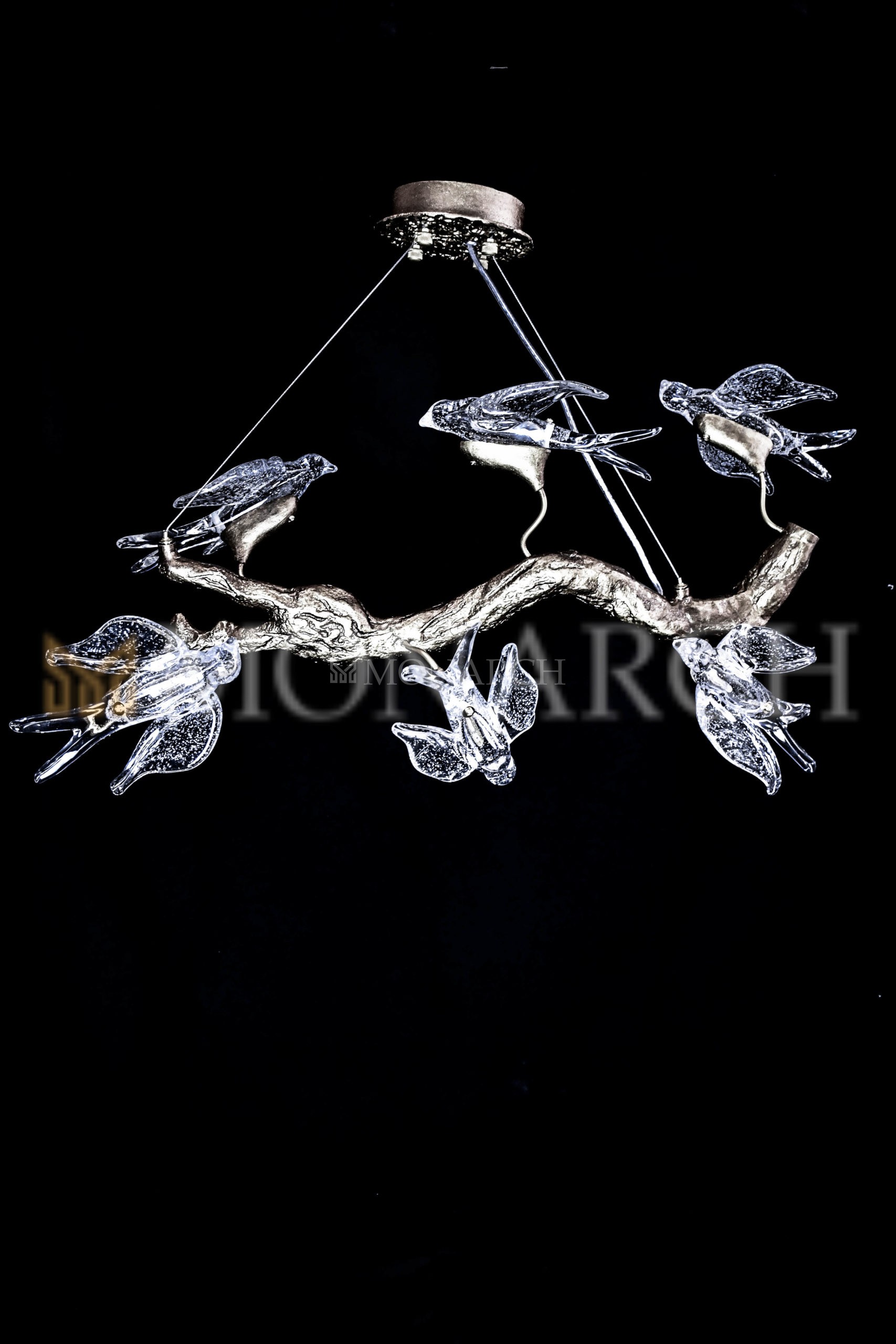 RONDINI 2024/6-70 silver фото Купить RONDINI 2024/6-70 silver