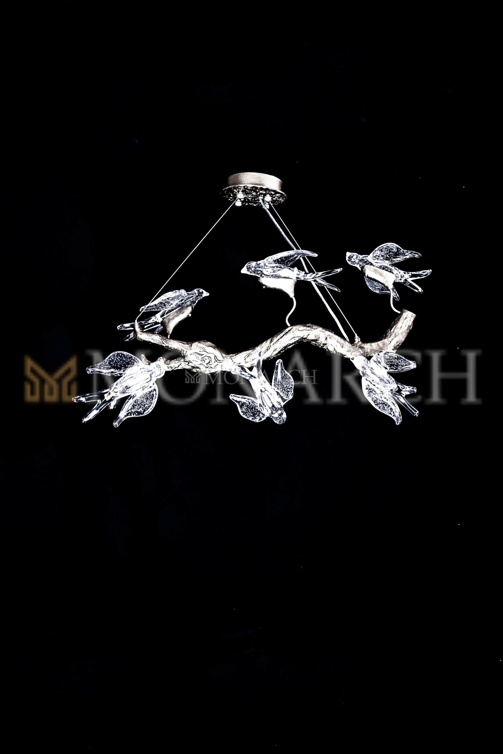 RONDINI 2024/6-70 silver фото Купить RONDINI 2024/6-70 silver