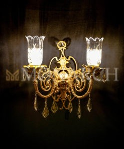 FW3111/2 gold фото Купить FW3111/2 gold