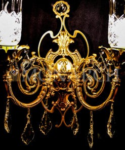 FW3111/2 gold фото Купить FW3111/2 gold