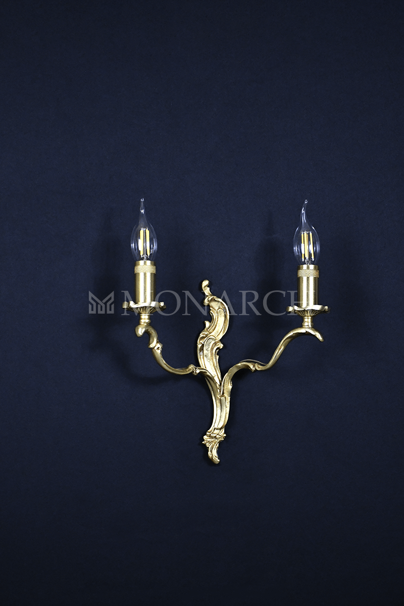 PLESSO 8564/2 right bronze фото Купить PLESSO 8564/2 right bronze