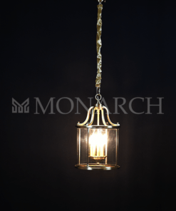 Купить Lantern 5307-L/3