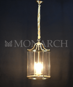 Купить Lantern 5307-S/4
