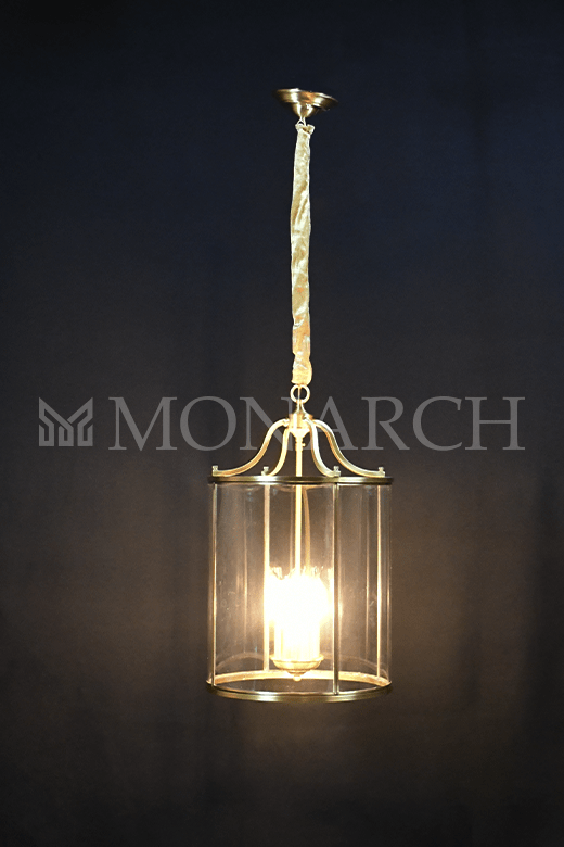 Lantern 5307-S/4 фото Купить Lantern 5307-S/4