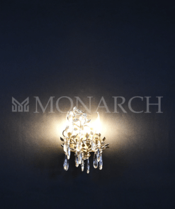 Купить Branch 0543/2 gold