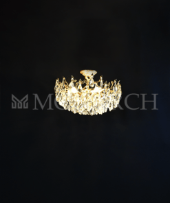 Купить Branch PN0443/4 gold