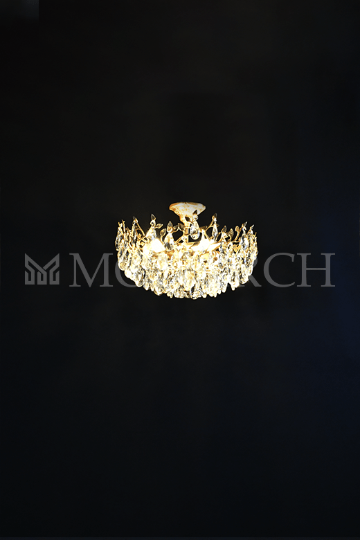 Branch PN0443/4 gold фото Купить Branch PN0443/4 gold