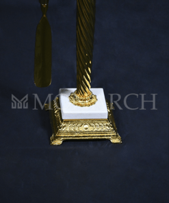 Купить ACCESSORY- 2N 2 gold wite