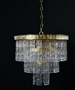 Neve N0620-50 bronze