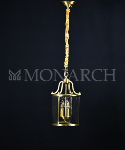 Lantern 5307-L/3