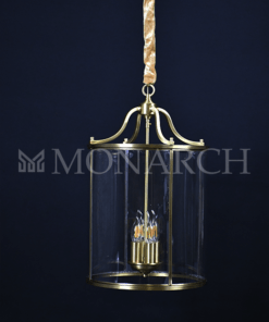 Lantern 5307-S/4 фото Купить Lantern 5307-S/4