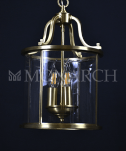 Купить Lantern 5307-L/3