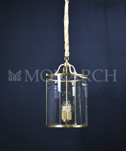 Купить Lantern 5307-S/4