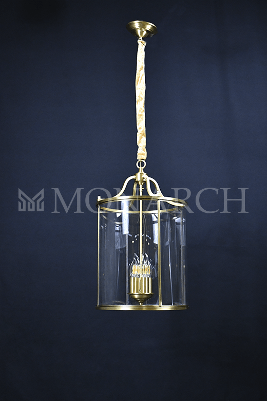 Lantern 5307-S/4 фото Купить Lantern 5307-S/4