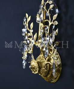 Купить Branch P0543/1 gold