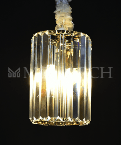 Glint 1020-150 gold фото Купить Glint 1020-150 gold