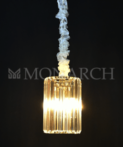 Glint 1020-150 gold фото Купить Glint 1020-150 gold