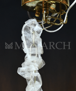Glint 1020-150 gold фото Купить Glint 1020-150 gold