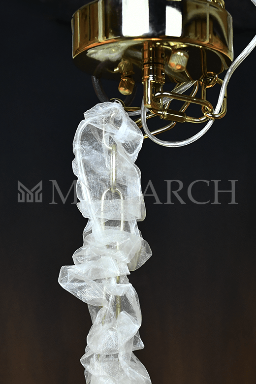 Glint 1020-150 gold фото Купить Glint 1020-150 gold