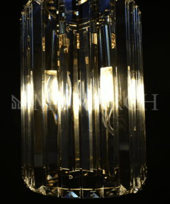 Glint 1020-150 gold фото Купить Glint 1020-150 gold