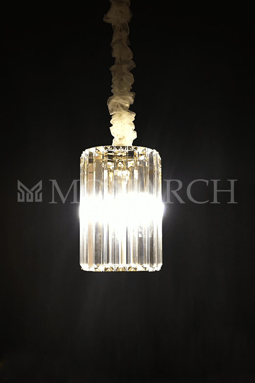 Glint 1020-150 gold фото Купить Glint 1020-150 gold