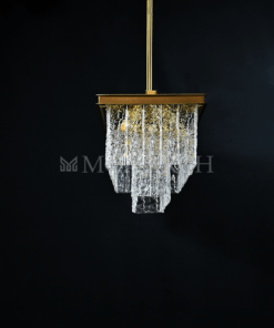 Купить Neve N0620-L80