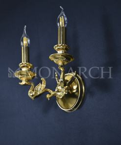 Купить CIGNI P1393/2