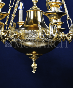 CIGNI P1393/8 фото Купить CIGNI P1393/8