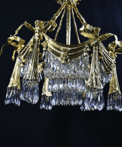 Torcia P1310/13 gold фото Купить Torcia P1310/13 gold
