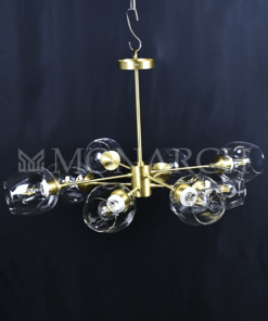 Mela DM605 /8