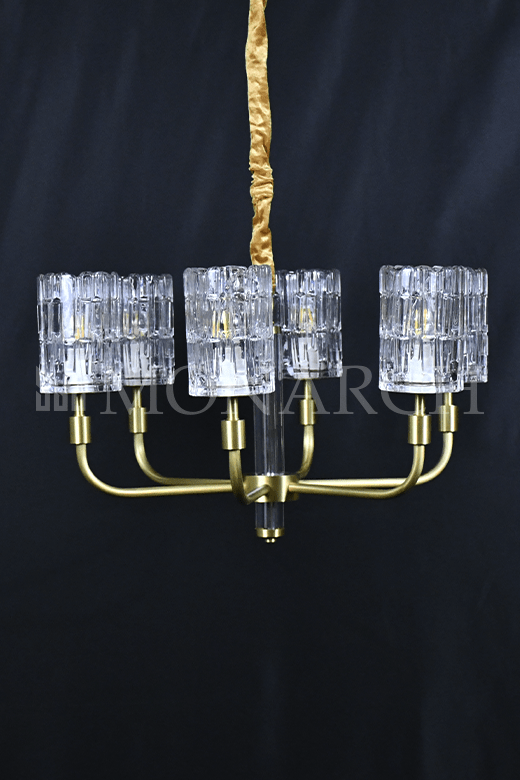 Tragar 9236/6 фото Купить Tragar 9236/6