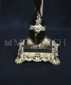 Купить ACCESSORY — 3P gold wite