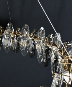 Купить Neve 1180-800 gold